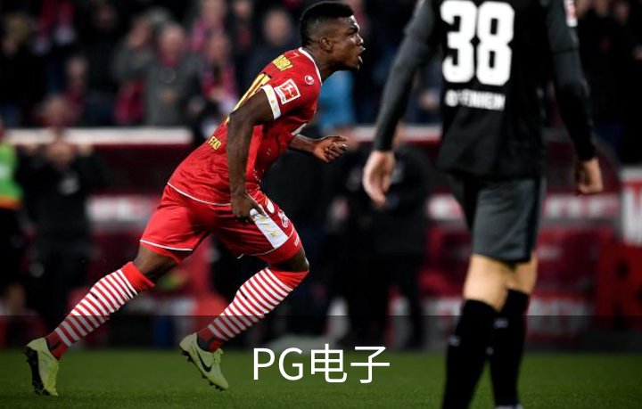 企业简介